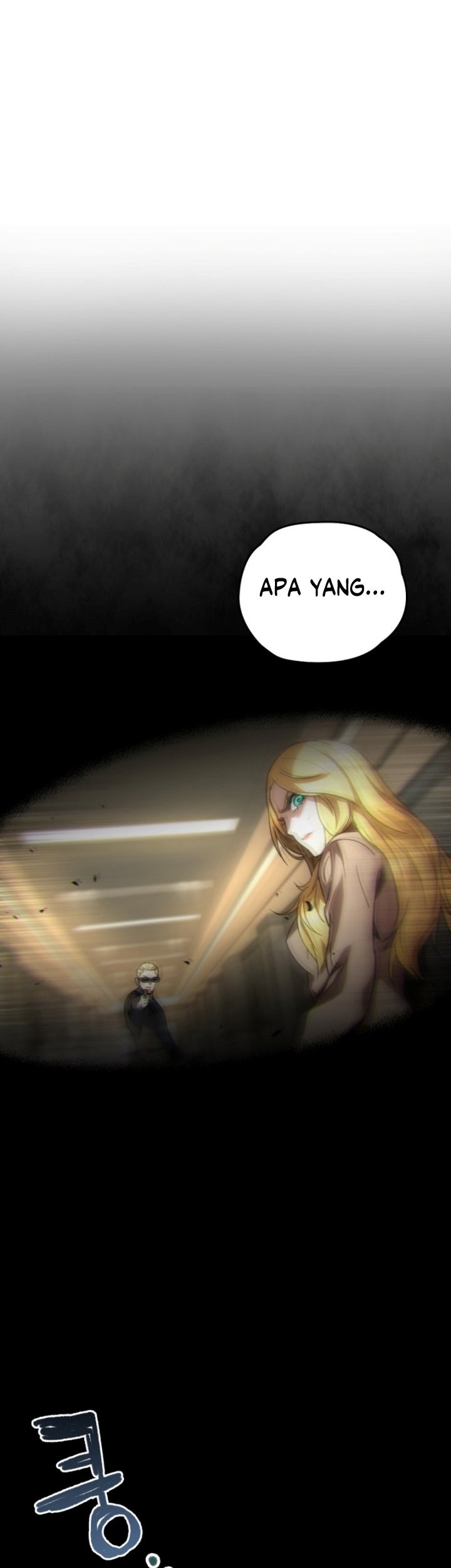 Re: Life Player Chapter 51 Gambar 16