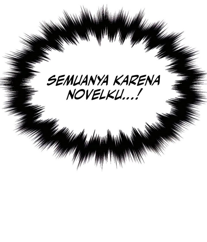 Heir of Mythical Heroes Chapter 25 Gambar 40