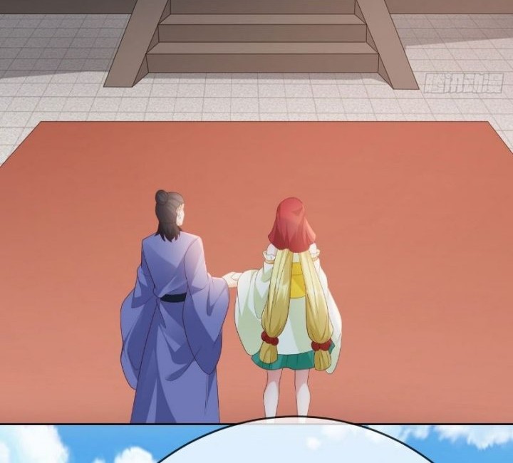 Sign in the Mystery Box to Dominate the World of Cultivation Chapter 93 Gambar 21