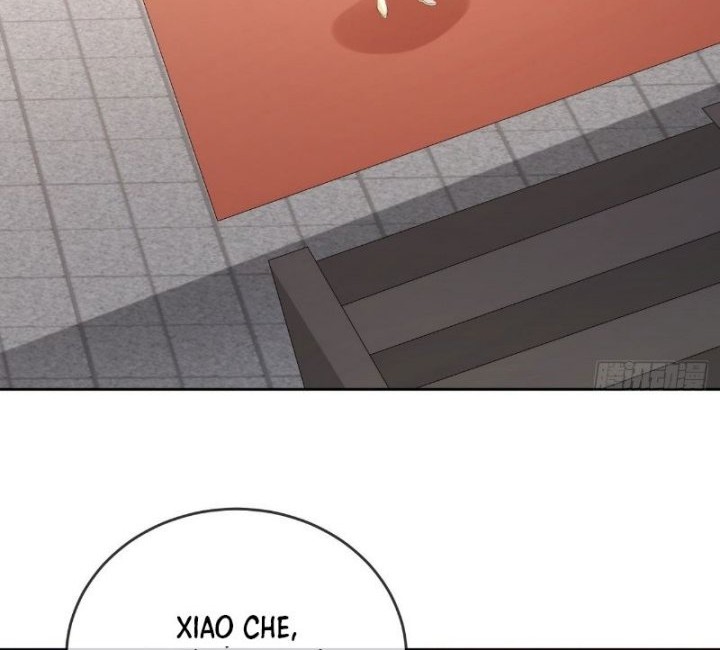 Sign in the Mystery Box to Dominate the World of Cultivation Chapter 93 Gambar 23