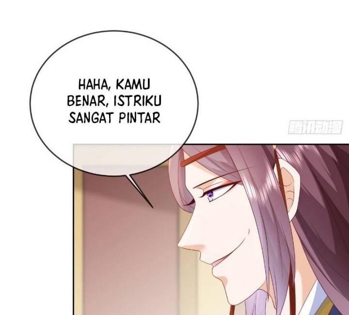 Sign in the Mystery Box to Dominate the World of Cultivation Chapter 93 Gambar 25