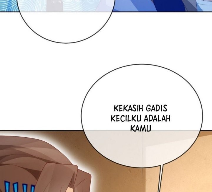 Sign in the Mystery Box to Dominate the World of Cultivation Chapter 93 Gambar 29