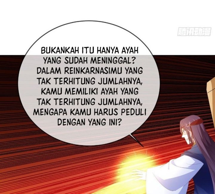 Sign in the Mystery Box to Dominate the World of Cultivation Chapter 93 Gambar 31