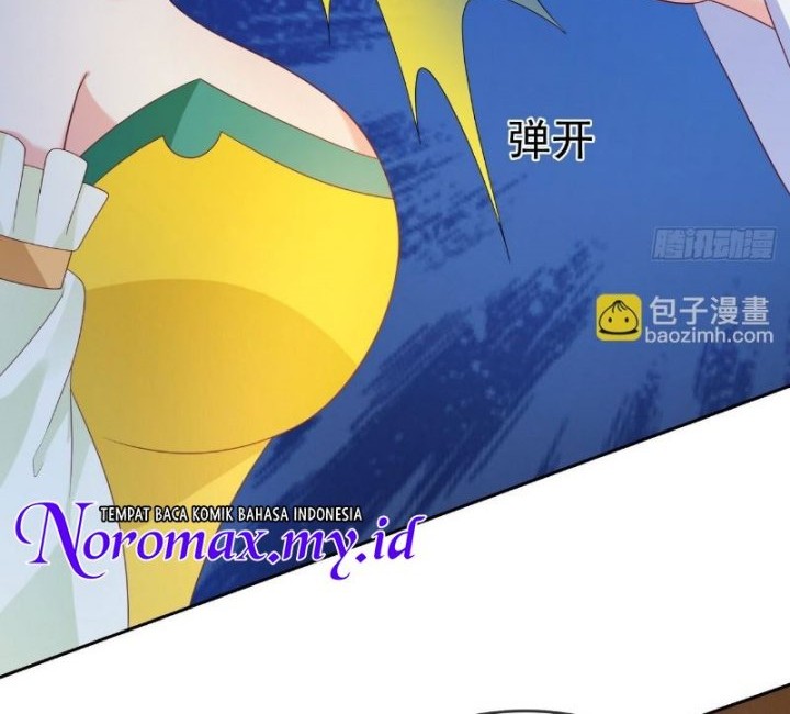 Sign in the Mystery Box to Dominate the World of Cultivation Chapter 93 Gambar 33