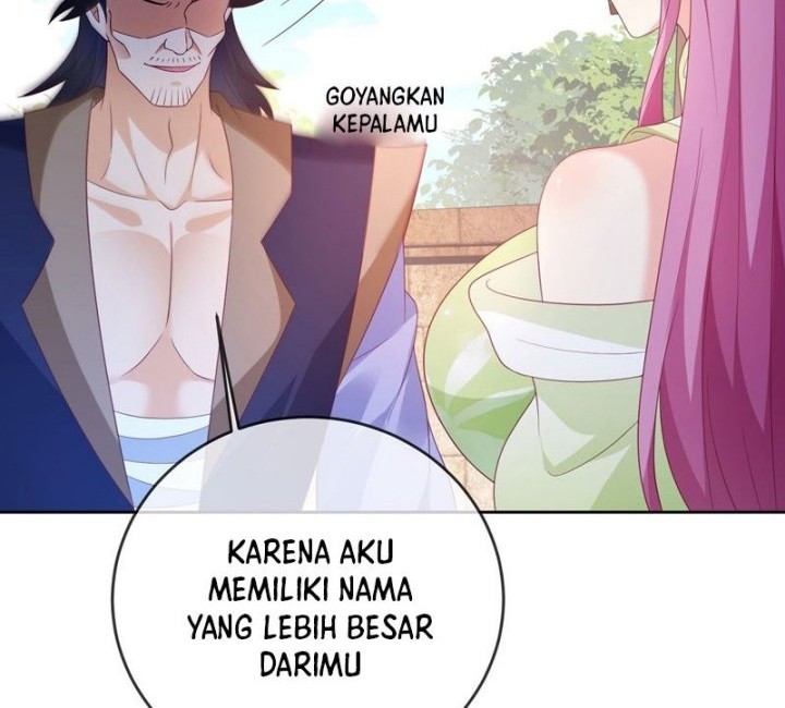 Sign in the Mystery Box to Dominate the World of Cultivation Chapter 93 Gambar 3