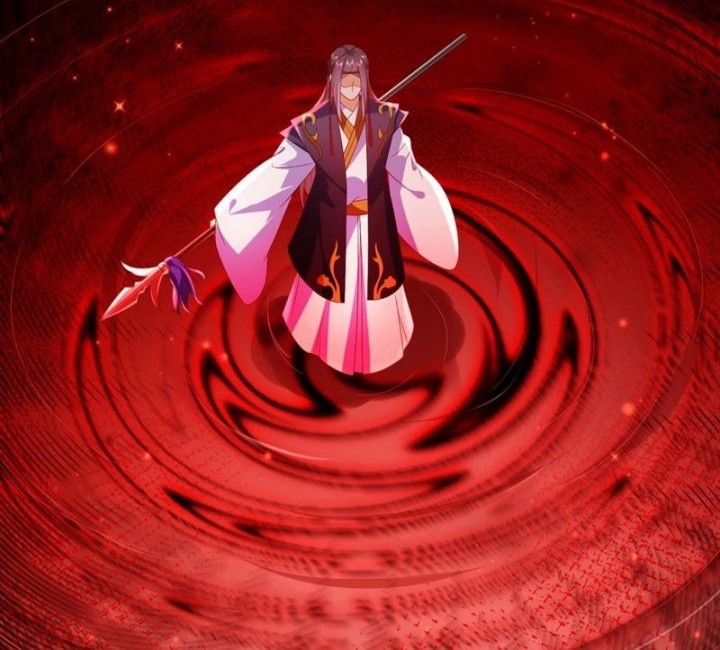 Sign in the Mystery Box to Dominate the World of Cultivation Chapter 93 Gambar 17