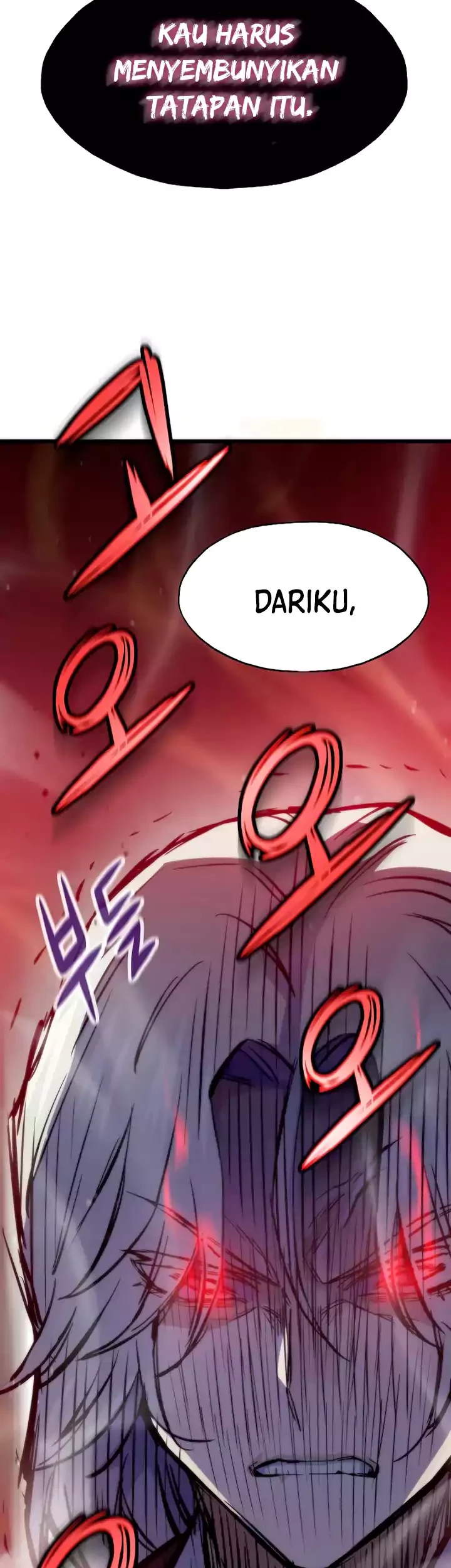 Past Life Regressor (Remake 2022) Chapter 47 Gambar 24