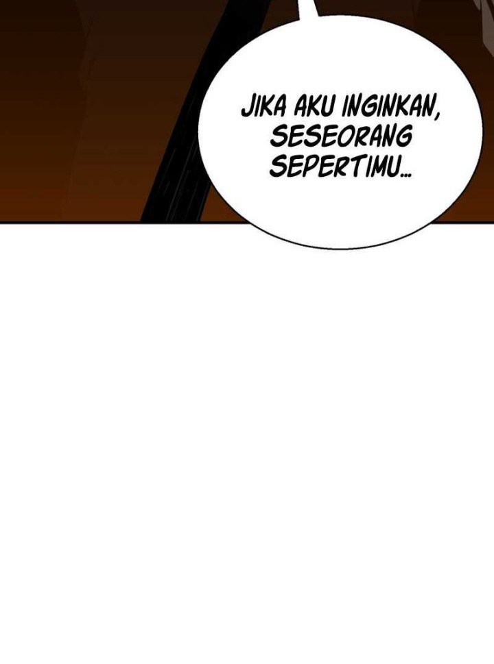 Absolute Necromancer Chapter 22 Gambar 55