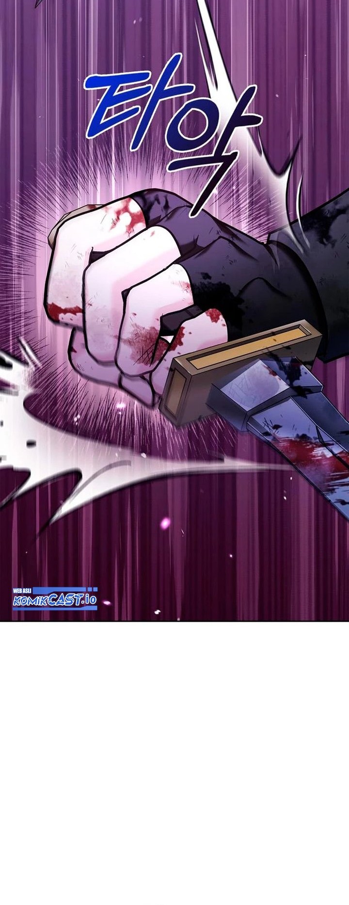 I’m Not That Kind of Talent Chapter 42 Gambar 73