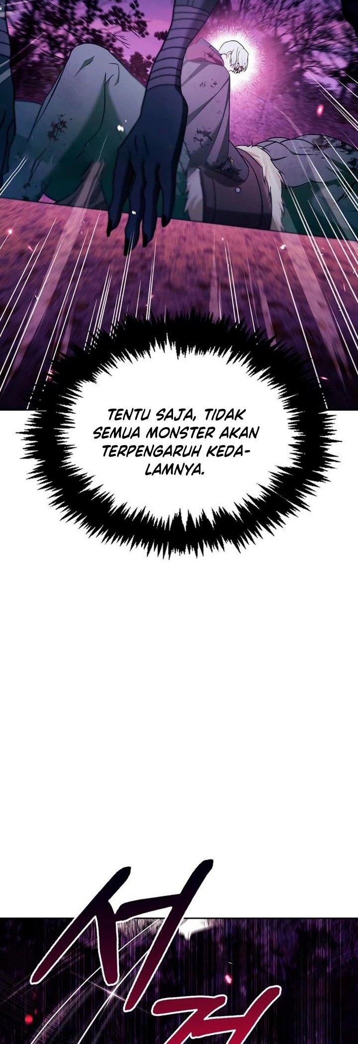 I’m Not That Kind of Talent Chapter 42 Gambar 77