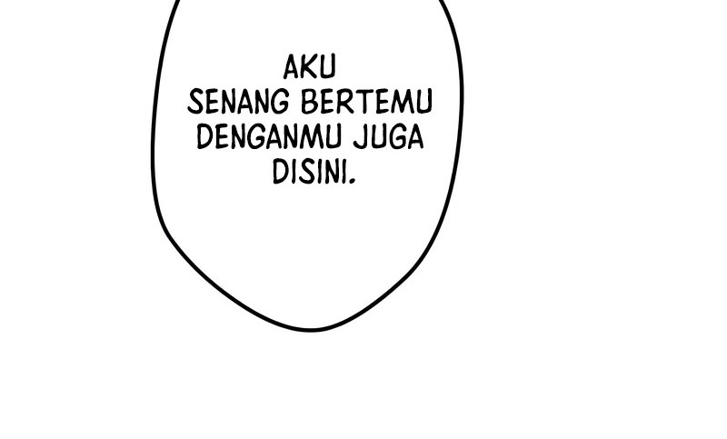 I Reincarnated as an SSS-Ranked Goblin Chapter 16 Gambar 12