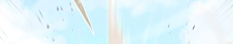 I Reincarnated as an SSS-Ranked Goblin Chapter 16 Gambar 19