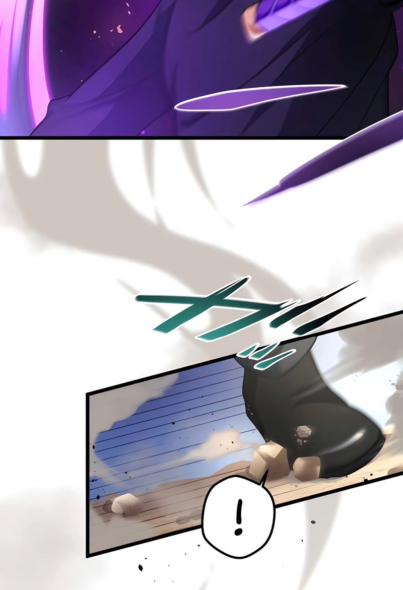 I Reincarnated as an SSS-Ranked Goblin Chapter 16 Gambar 29