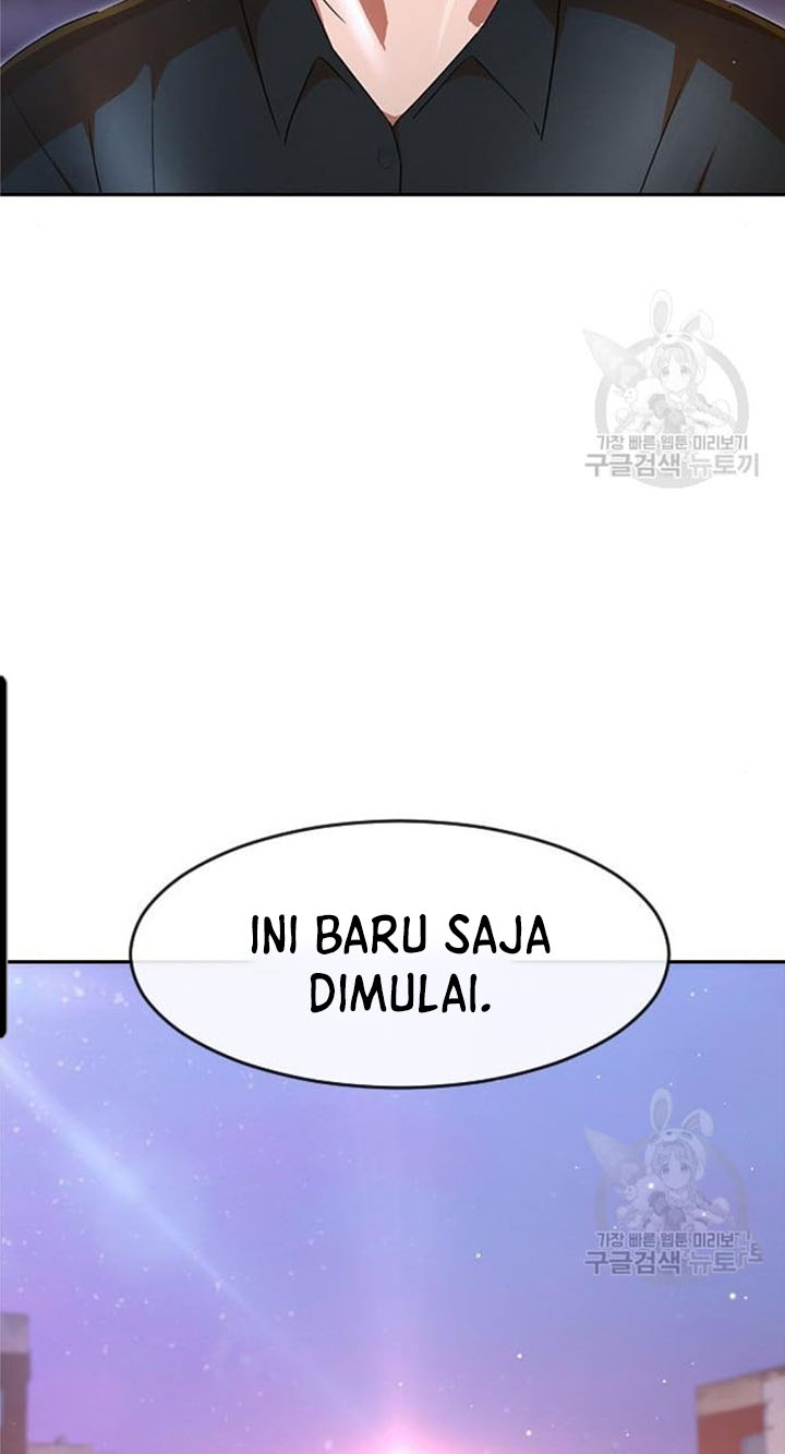 The Girl from Random Chatting! Chapter 272 Gambar 11