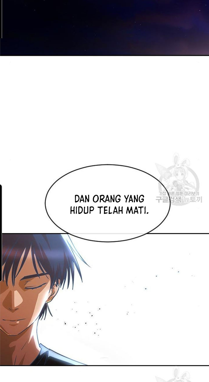 The Girl from Random Chatting! Chapter 272 Gambar 13