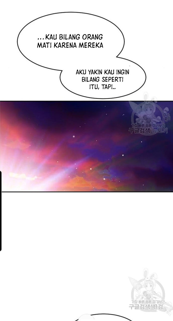 The Girl from Random Chatting! Chapter 272 Gambar 14