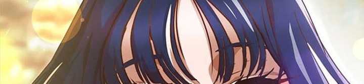 The Girl from Random Chatting! Chapter 272 Gambar 16