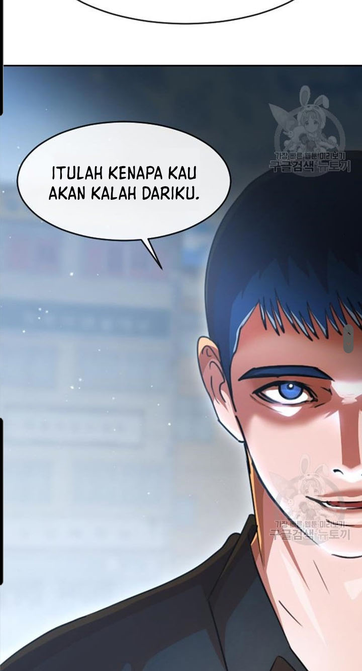 The Girl from Random Chatting! Chapter 272 Gambar 18