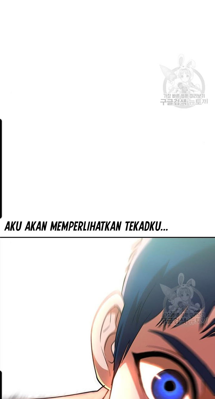 The Girl from Random Chatting! Chapter 272 Gambar 26