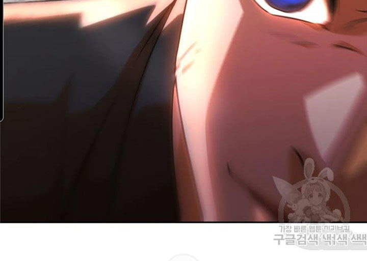 The Girl from Random Chatting! Chapter 272 Gambar 27