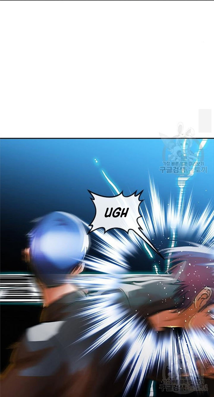 The Girl from Random Chatting! Chapter 272 Gambar 31