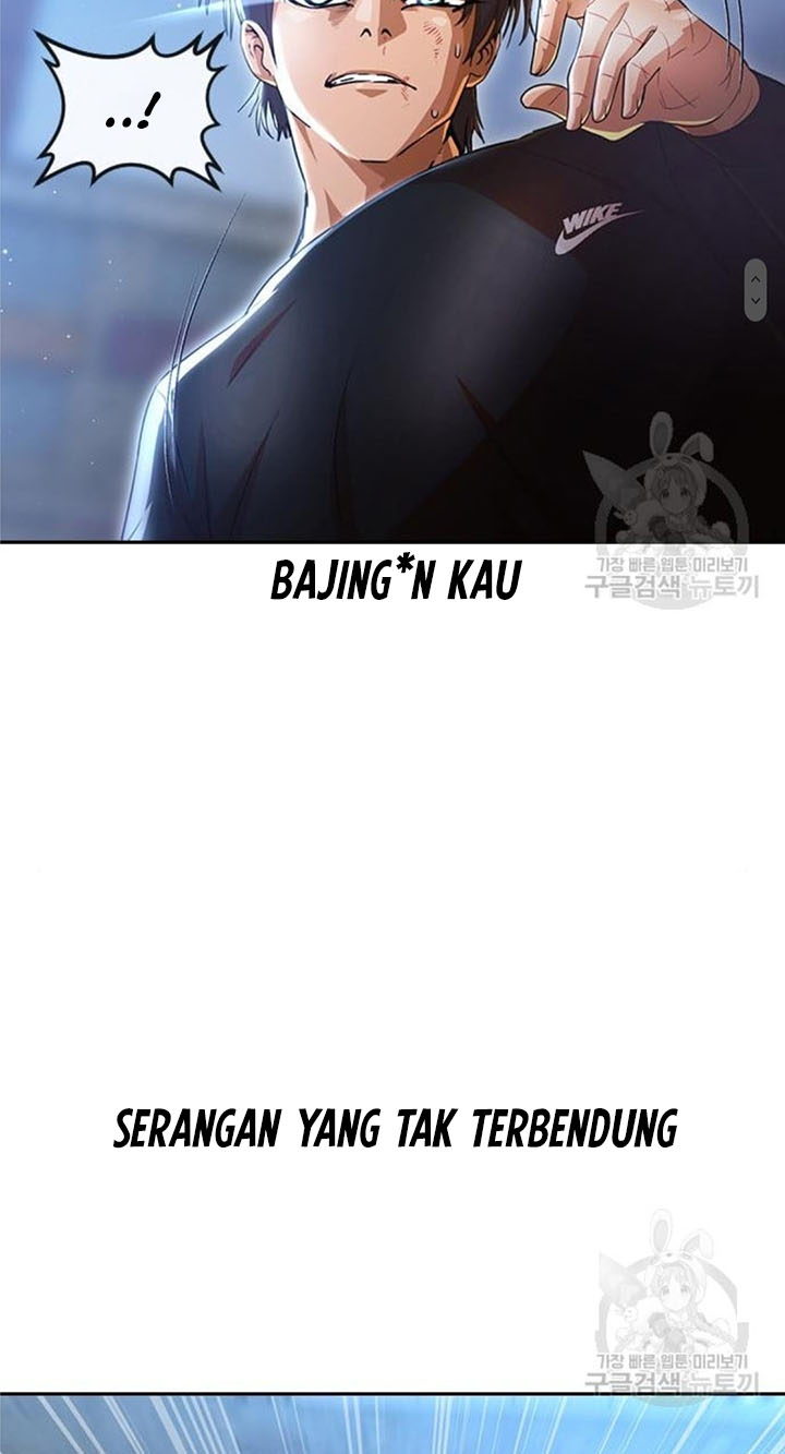 The Girl from Random Chatting! Chapter 272 Gambar 38