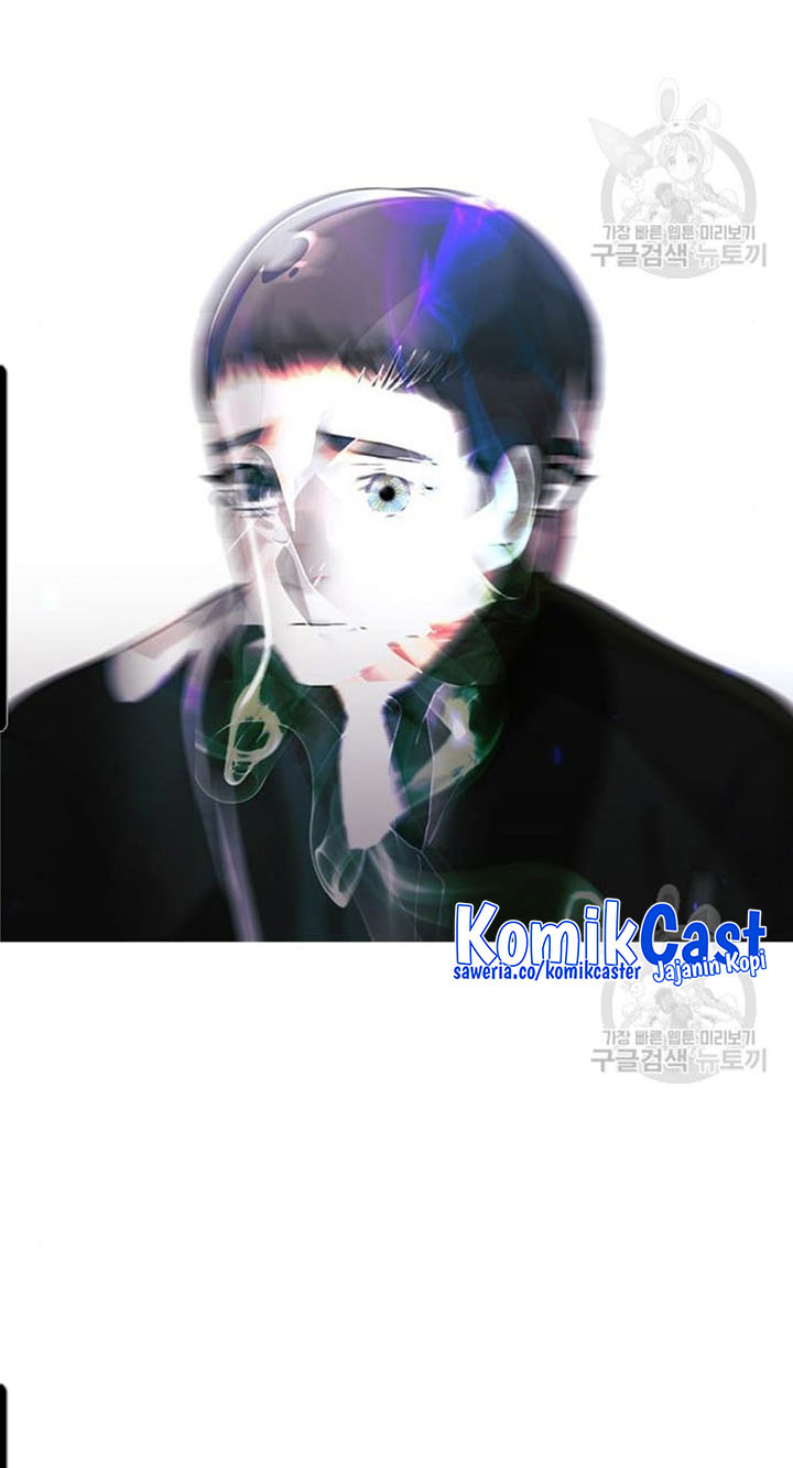 The Girl from Random Chatting! Chapter 272 Gambar 5