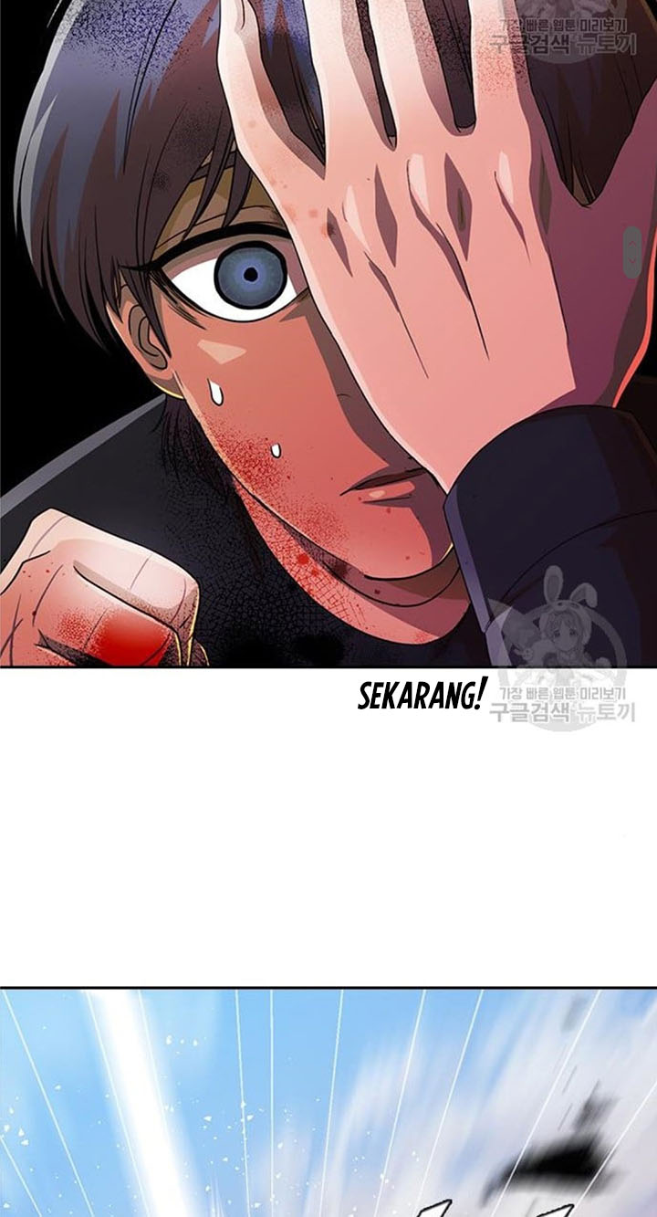 The Girl from Random Chatting! Chapter 272 Gambar 46