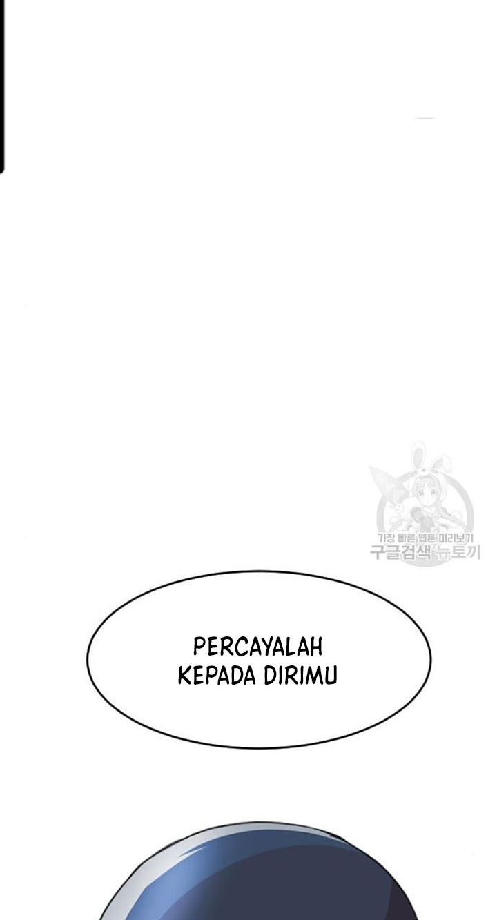 The Girl from Random Chatting! Chapter 272 Gambar 6