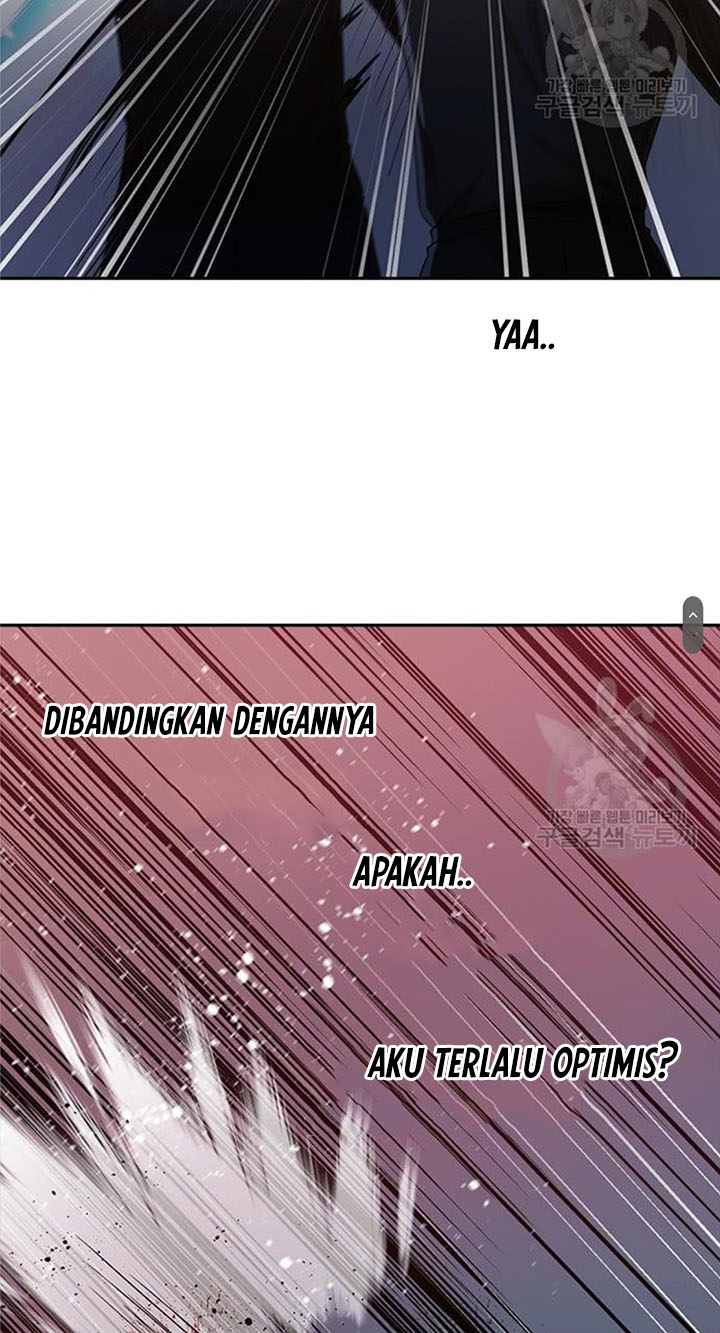 The Girl from Random Chatting! Chapter 272 Gambar 52