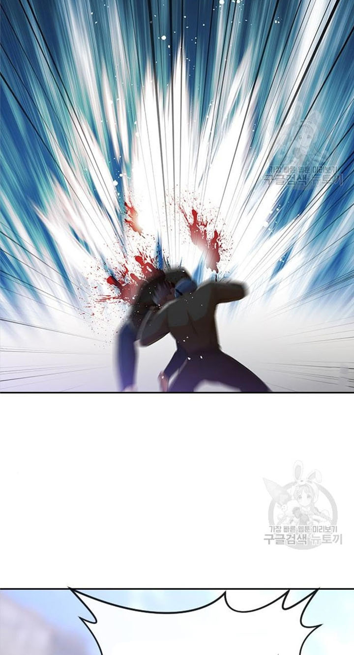 The Girl from Random Chatting! Chapter 272 Gambar 54