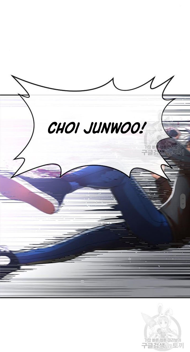 The Girl from Random Chatting! Chapter 272 Gambar 61