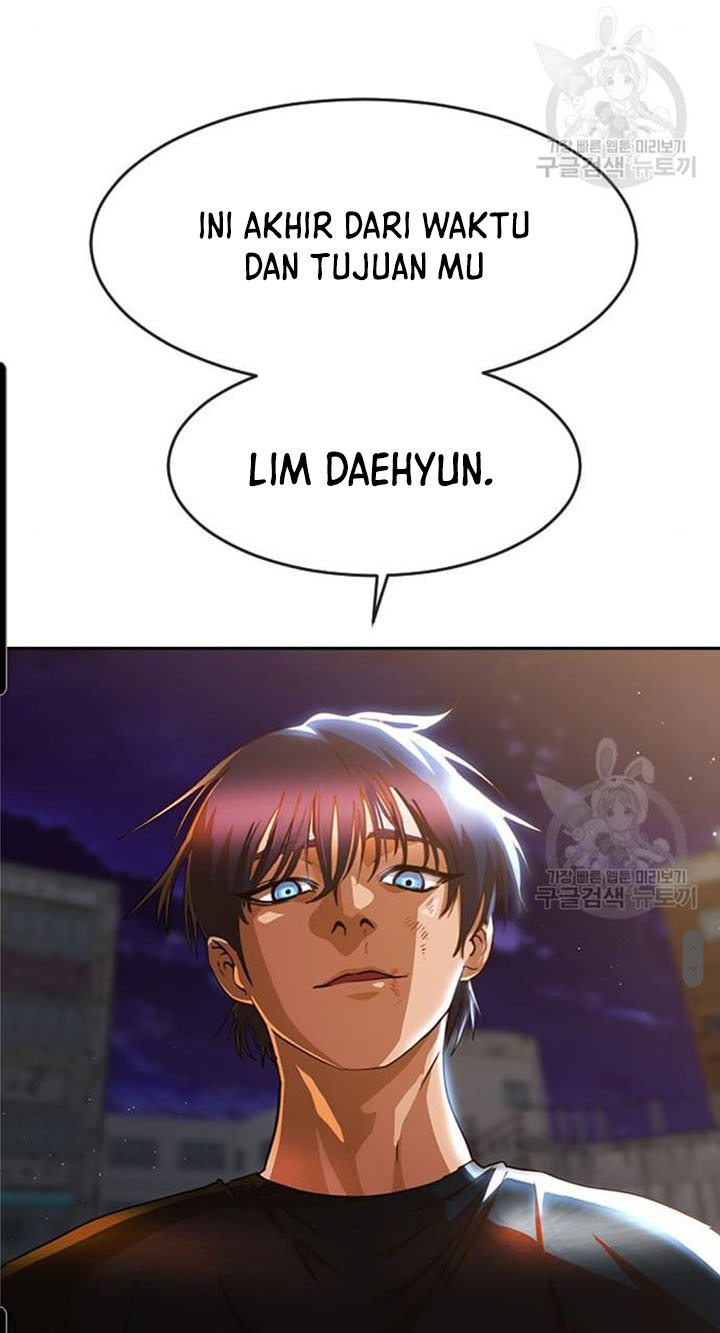 The Girl from Random Chatting! Chapter 272 Gambar 9