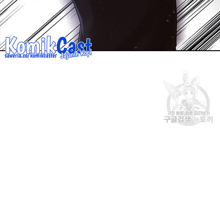 The Girl from Random Chatting! Chapter 272 Gambar 95