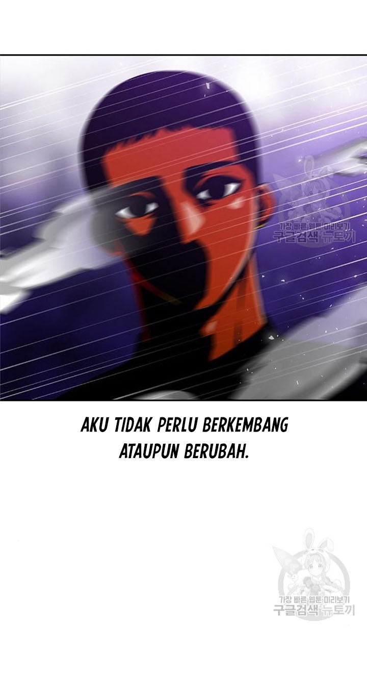 The Girl from Random Chatting! Chapter 272 Gambar 96