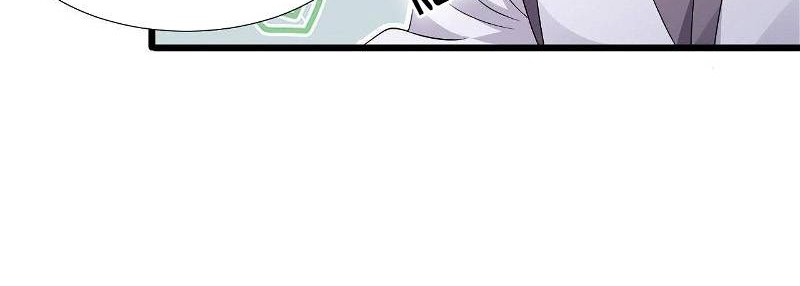 I Just Had to Pick up a Female Disciple Chapter 21 Gambar 7