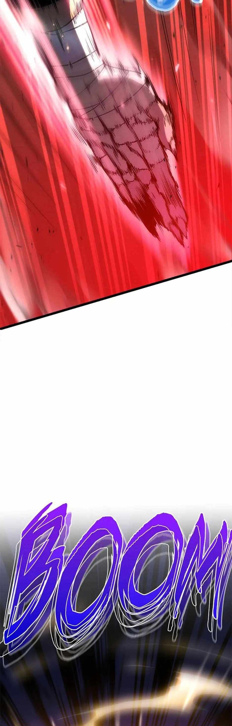 Tiger’s Descent Chapter 32 Gambar 54
