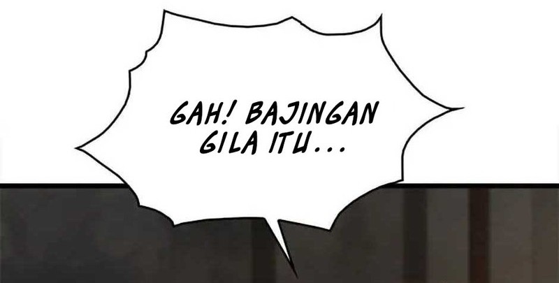 Tiger’s Descent Chapter 31 Gambar 22