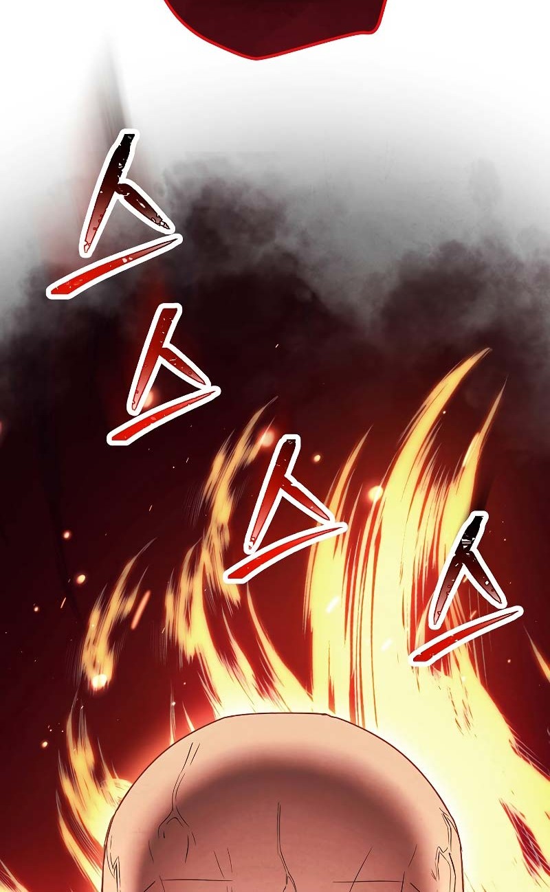 The Live Chapter 158 Gambar 67