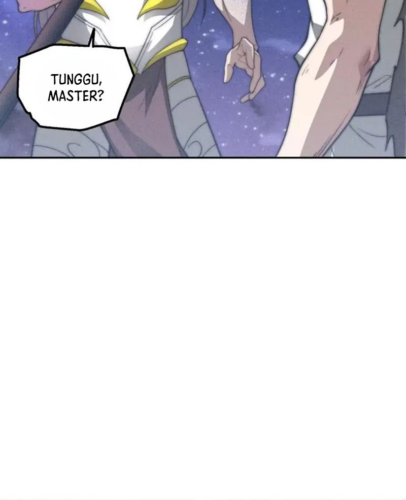 Invincible at the Start Chapter 93 Gambar 37