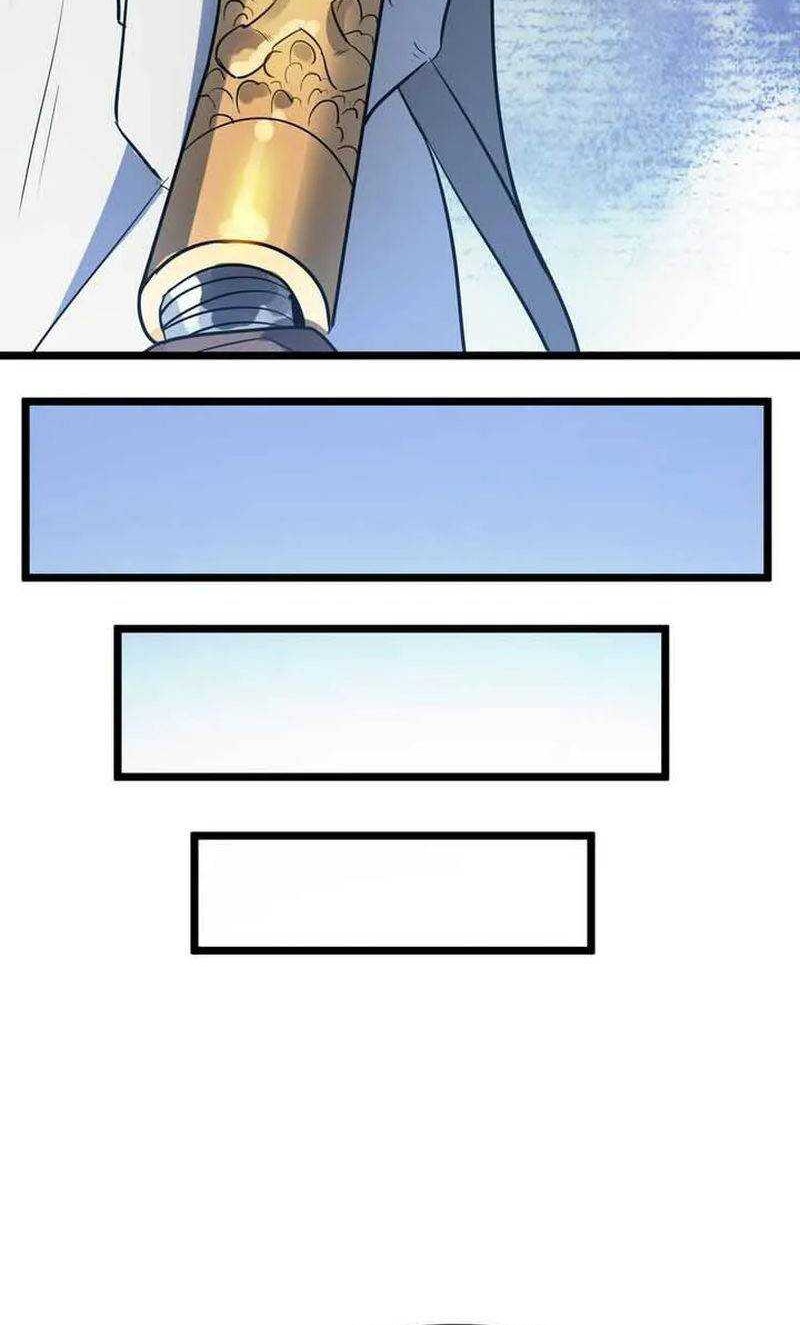 Beast Tamer: It All Starts With Mythical Rank Talent Chapter 27 Gambar 17