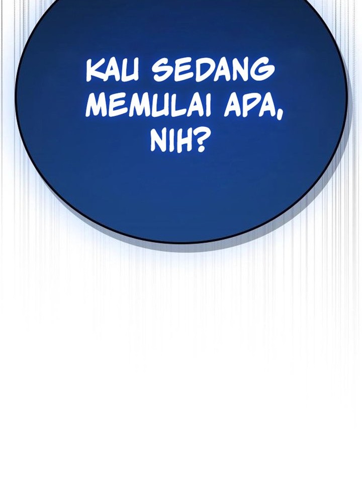 Bad Ending Maker Chapter 12 Gambar 42