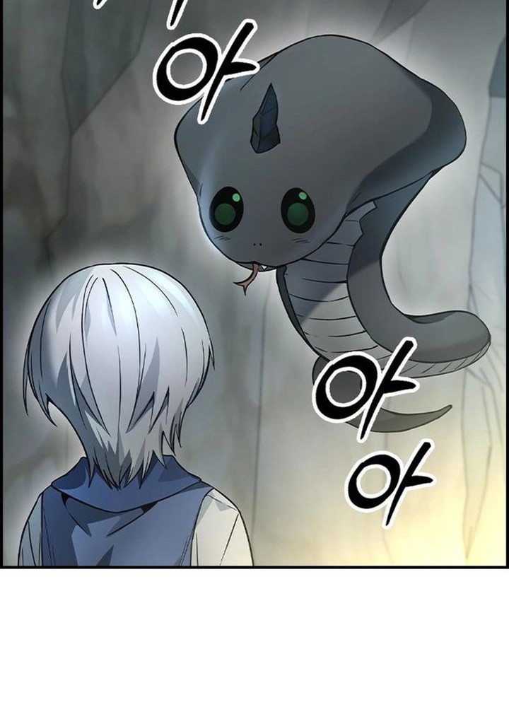 Bad Ending Maker Chapter 12 Gambar 48