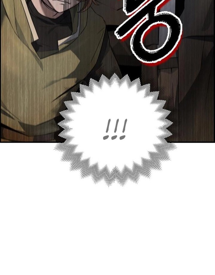 Bad Ending Maker Chapter 12 Gambar 54