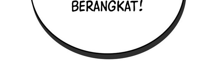 Bad Ending Maker Chapter 12 Gambar 65