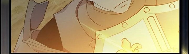 Bad Ending Maker Chapter 12 Gambar 70