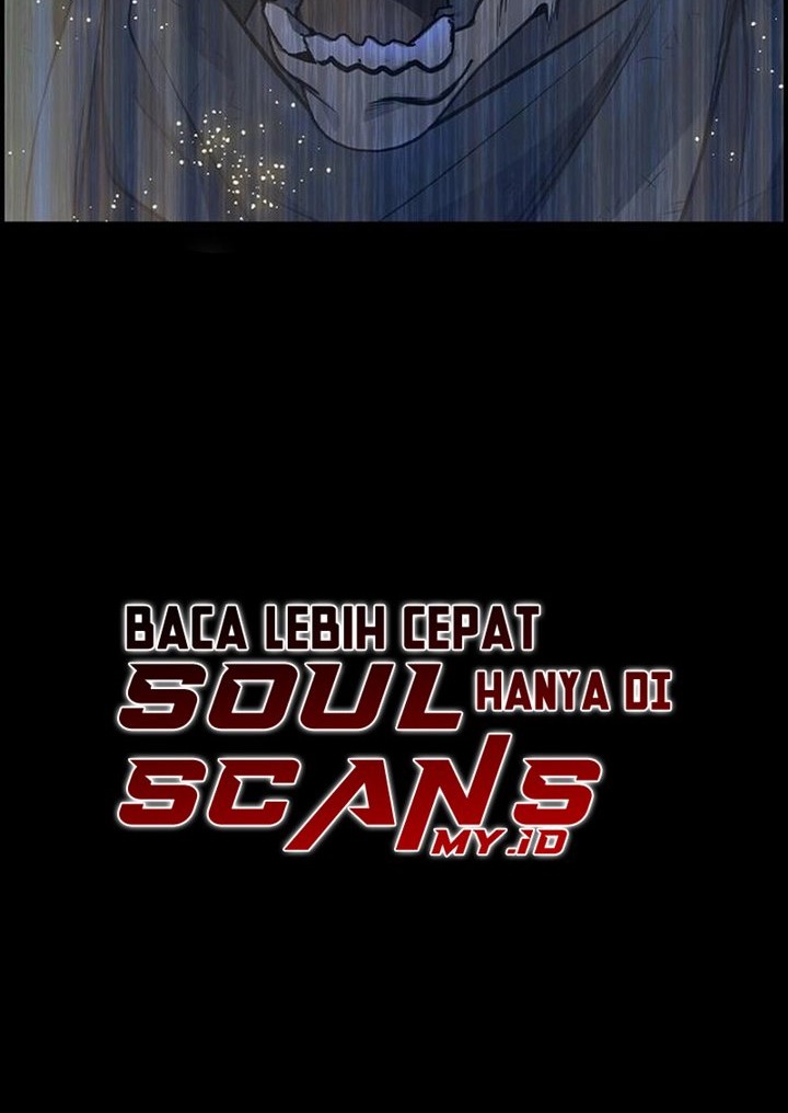 Bad Ending Maker Chapter 12 Gambar 74