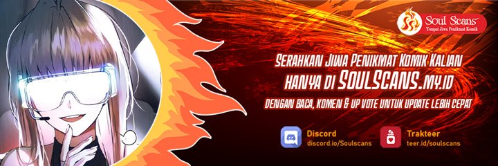 Baca Manhwa Bad Ending Maker Chapter 12 Gambar 2