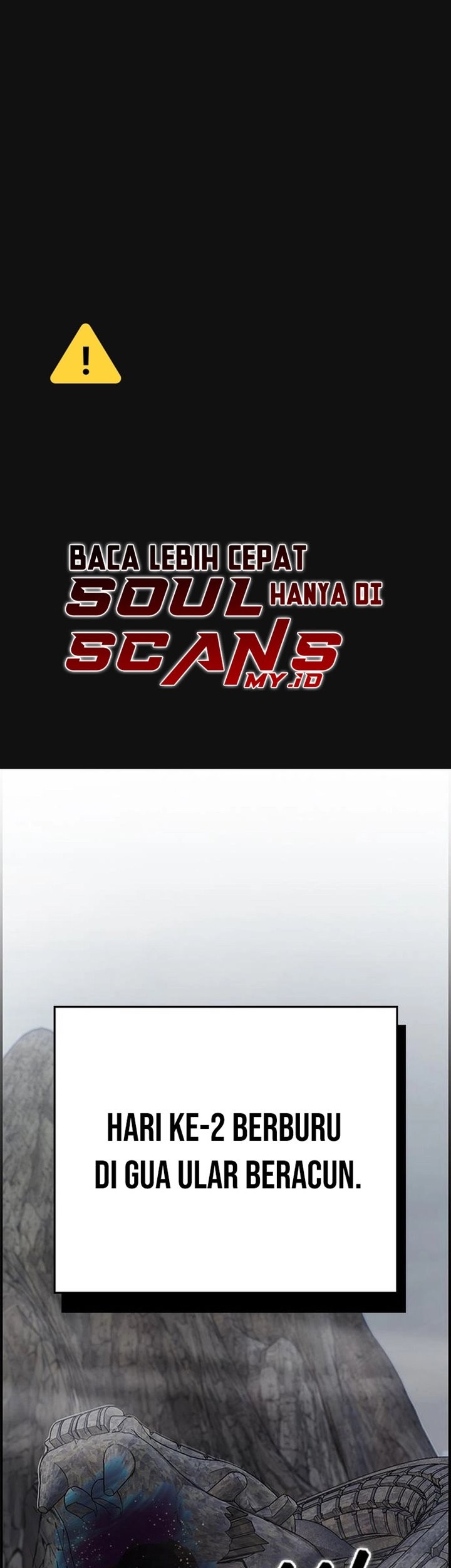 Bad Ending Maker Chapter 12 Gambar 3