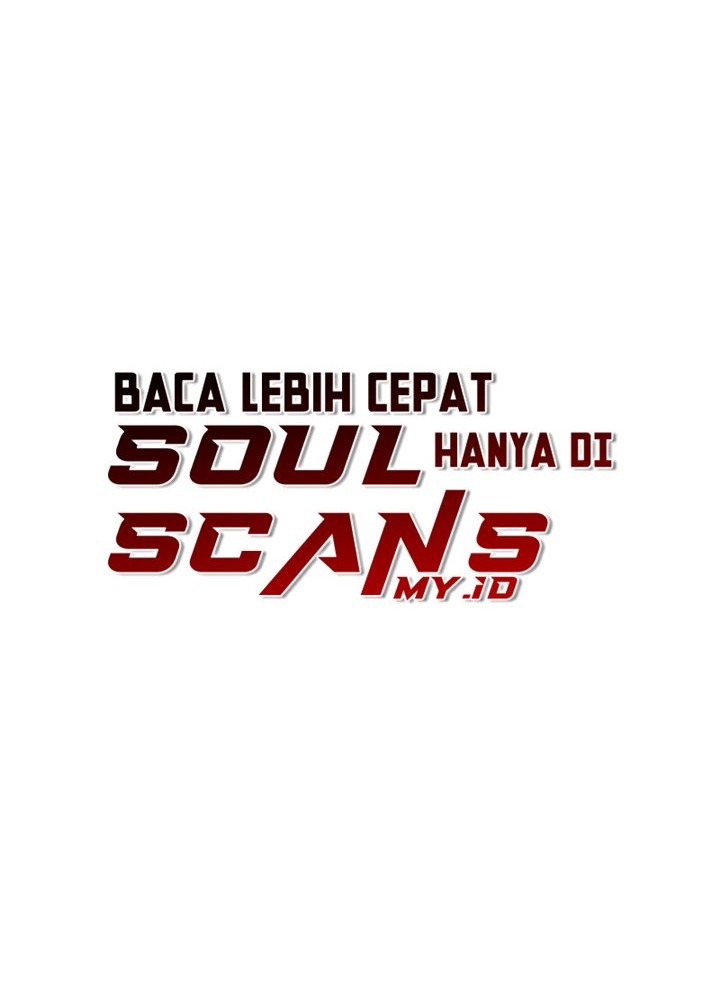 Bad Ending Maker Chapter 12 Gambar 21